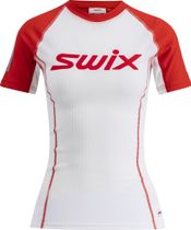 Roadline Racex Short Sleeve W