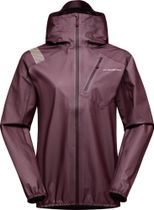 Aequilibrium Lite Gtx Jacket Women