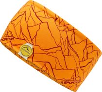 Mountain Headband