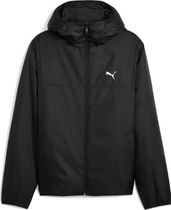 Essentials Light Padded Jacket