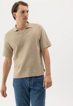 Holebrook Kristoffer Polo