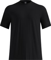 Odlo The Cubic Light Short-sleeve Crewneck T-shirt Herren Poloshirt
