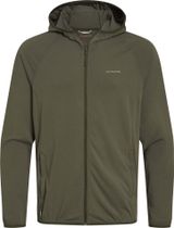 Nosilife Nadim Hooded Jacket