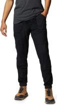 Polartec High Loft Pant