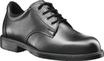 Office Leder