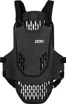 POC VPD Air Torso