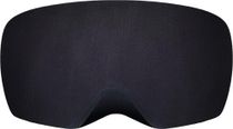 Barts Goggle Cover Uni