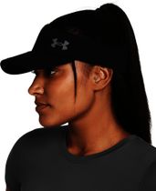 W Iso-chill Launch Visor
