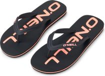 O'Neill Profile Logo Sandals Men's walking sandals