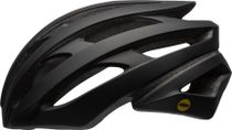 Stratus Mips