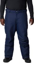 Bugaboo V Pant