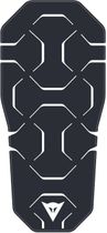 Core Back Protector