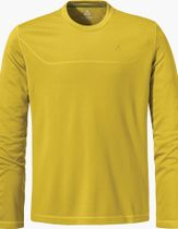 Circ Longsleeve Style Smue Men