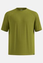 Odlo Cubic Herren Laufshirt