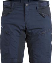 Makke II Ms Shorts