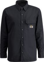 Järpen Insulated Shirt