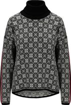 Dale of Norway Firda Fem Sweater