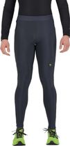Alagna 2.0 Tights