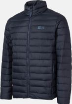Ternua Balena Jacket M Kunstfaser Isolationsjacke für Herren