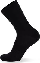 Mons Royale Atlas Merino Crew Socks Unisex Sportsocken