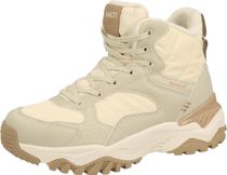 Penger Mid DX W Shoe