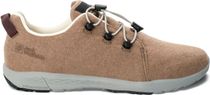 Spirit Wool Low W