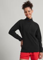 Ridge 100 Primaloft Wmns Pullo