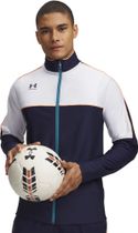 Under Armour M Challenger Track Jacket Herren Freizeitjacke