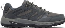 Redmond IV Low Waterproof