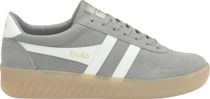 Grandslam Suede Sneaker Men
