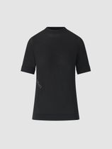 Uyn Woman Fusyon Biotech Underwear Shirt Short Sleeve