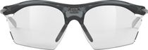 Rudy Project Rydon Slim Bike Eyewear