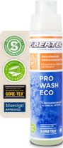 Pro Wash Eco