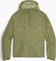 Royal Robbins M Salathe Sun Hoodie Long Sleeve 's Longsleeve