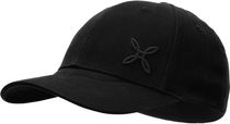 Montura Logo Stretch Cap