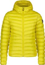 Jacket Hood M's Gard