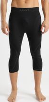 MAN Evolutyon Biotech Underwear Pants Medium