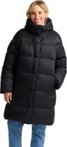 ICY Hill Coat W RDS