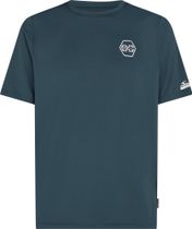 Hybrid Polygiene T-shirt