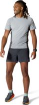 Talus Light Shorts