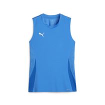 Teamgoal Sleeveless Jersey Wmns