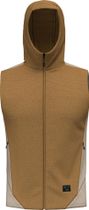 Fanes Sarner Light Hybrid Vest M