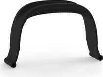 Primus Strap for Standard Cap Wide