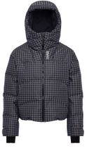 L Down Jacket