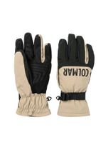 Mens Gloves