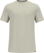 The Ascent Merino 160 T-shirt