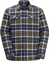 VAN View Shirt M
