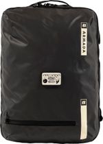 Armada 60L Duffle