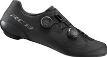 Shimano RC810 Rennradschuhe