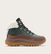 Sorel Callsign Conquest GTX